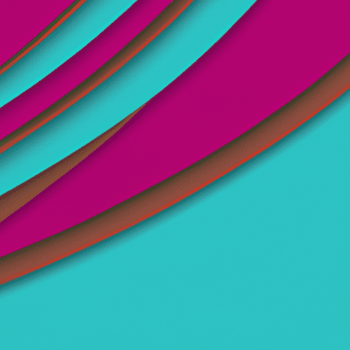 From Tea to Medical Translation Services